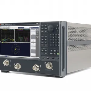 ����N5225BT,����N5225BT��������� 50G���֣�����N5225B