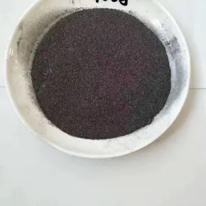 天然石墨鳞片石墨粉耐材粉末冶金用黑铅粉