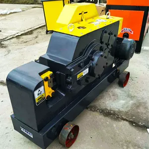 7.5KW/5.5KWɰ���и�� ��� 3GY-LD-400Aɰ �ֳ��� �綯