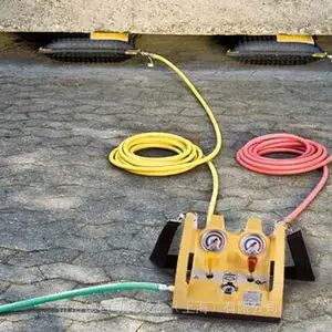 ȫ��ԭ����Ӧ�¹�Vetter V26 ��Ԯ�����������棬�ṩ���ص�