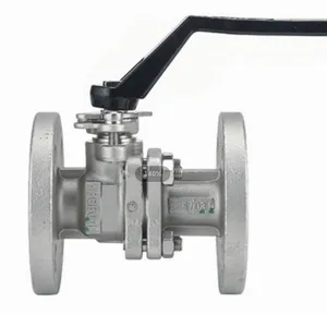 �¹�G.BEE ��PTFE