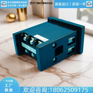 KTT-VS4-B�ձ�fujidk***�����ѹ�������ά�����KTT-VS6-B