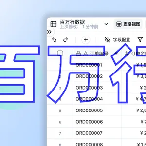 企业如何利用多维表格Teable优化客户关系管理与业绩追踪