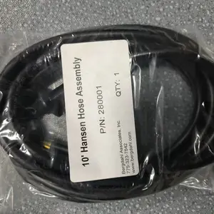 ���ƹ�Ӧ���� SENCON ���� 280001