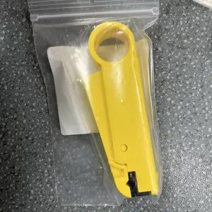 ��Ӧ����ԭ��ԭװ Cable Prep ���ߵ� CPT-6590