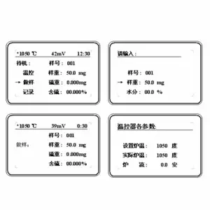 ������ �ͺ�:M42413 ��ţ�M42413