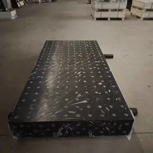 ������ά����ƽ̨��ֱ����������϶�׳��������Ըּ���������