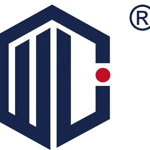 万立（南通）仪器科技有限公司