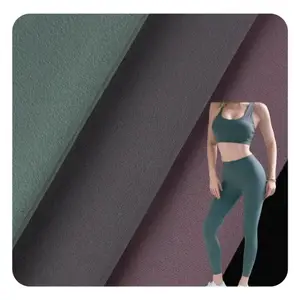 ��Ѷ��������͸���׼�����֯ ΢�׸ߵ�͸ʪ �٤�ź��˶��������