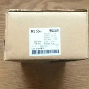 MMC-POPV42PSA/MMC-IO22X64���ư�RS/OEMAX����ϸ��