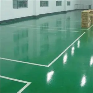 ��������������𣿻�����ƺ���ȳ�����ĥ���ۣ���Чʡ��