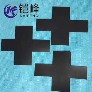 沈阳FORMEX GK-5BK绝缘片