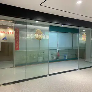 �����Ż��� �Զ���Ӧ�Ż��� �¿�˹ ������� �����ϻ����� �Զ��Ż�