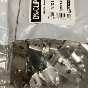 ���ƹ�Ӧ Automation Direct ����� DN-CLIP-FM5