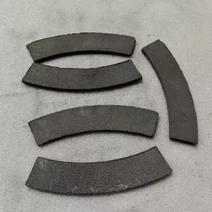 Fe-05��ĥ�Ͻ�ۿ�
