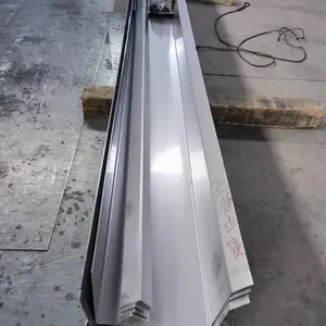 430ѹ�߲���־�