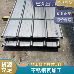 �ǵ�ҵ ��ҵ���������� 900������� ���Ⲩ���� ������������