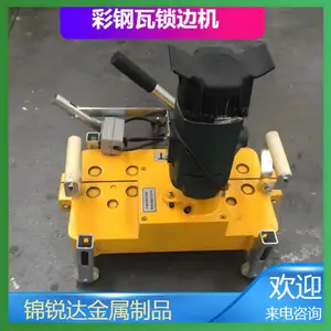 ��þ�̰�ҧ�߻� �ʸ��ߵ綯���߻�470/475/78/760/820��
