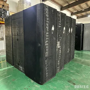 ���� �۰������� ̼�޹��˺��� 5mm ���ܶȸ� ֧�ֶ���