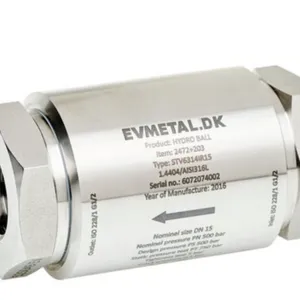 EVMetalv?rk ֹ�ط� 2472 004�������ƹ�Ӧ ��ҵ������