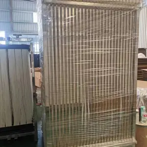 实验室过滤设备、药厂过滤设备、有机溶剂过滤设备、特种分离膜、DTRO膜、PTFE中空纤维膜、柔性平板膜