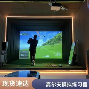 4K����ģ��߶���һ��� ���ڸ߶���ģ����ϵͳ �Ƶ�ȼٴ����ÿɶ���