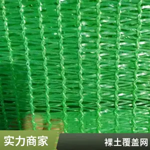 ������ �ֳ��� ������ ���������������� ȫ���� �Ӻ�����