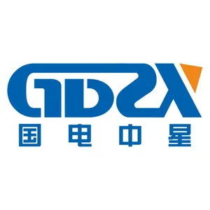 ��˾logo