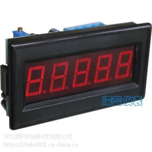 ����AC 4000V 5000V 5KV ��λ��������ʾ�����ߵ�ѹ��ͷ ��ѹ������PZ80L-AV3