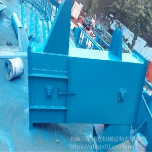 ��ݸС�����ڶ�������ʽ������ ����ɢ�϶�ʽ������Lj8