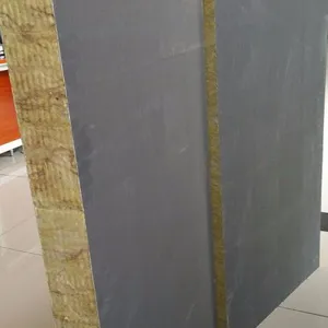 ��˿���޸��ϰ� ˮ��������޸��ϰ� a����ȼ ��ǽ���°�