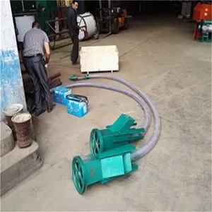 רҵ�ĳ���������***ʡ�˹� �ܵ���������������