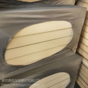 �����о۰���Ӳ�ʱ��°� �����ȼ�۰������ݱ��°��ˮ����Ч����