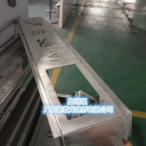 ���ټ���վ·�ڴ�����ͼ��ָʾ�ο�ͼ����������۶��٣�