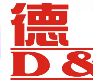 ��˾logo