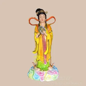 ��Ե����Ӧ�� ���***������ ţ��֯Ů���� ǣţ�� ֯Ů�� �����ֻ��������� �ֹ�����Ʒ