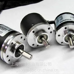 美国原装进口FOCI OPTO编码器及配件全系列现货供应