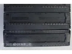营口吕梁西门子伺服电机总代理(分公司)欢迎您