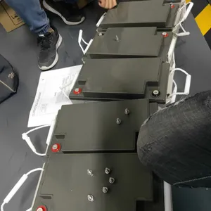 ��ʿ����DJM12-6***H 12V6***H���� UPS��Դ ֱ���� Ǧ����ά������ר��