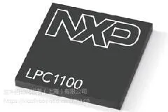 P89LPC901单机片现货代理