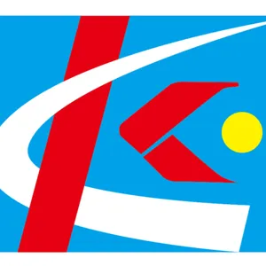 ��˾logo