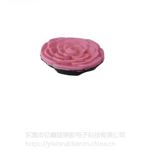 �ܽ��͹轺���γ���װ��Ʒ P+R���γ�����Ʒ ����P+R���Ƴ���