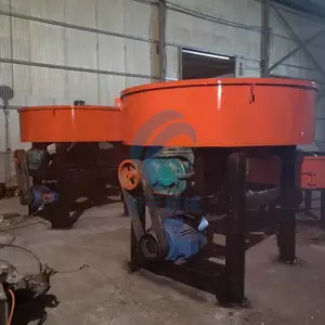 ���ݳ�������������ƽ�ڽ���� �������ӷۣ���ǽ����ɰ�� �����ɿ� ʹ��������