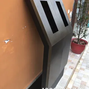 ���շ��ز����ͭ������ſڻ����� ���ӶԽ���֧�ܶ���