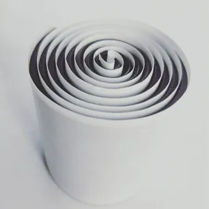 长期供应双面丁基防水胶带 汽车丁基防水胶带丁基阻尼密封胶带