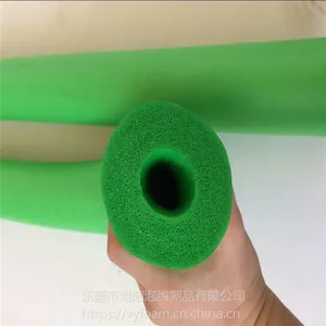 ���ܷ��ݹ��� ԰�ֹ����ְ��� NBR���ݹ� ��������