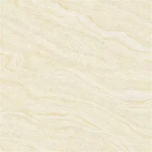 ����ש ���ҹ�Ӧ600*600 800*800����ר��