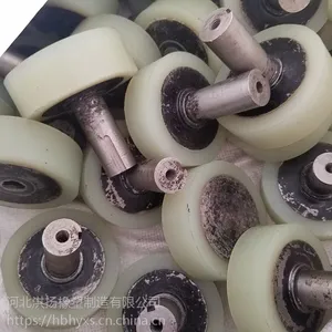 �̲������������������� �۰������������� �̲��������ֶ���