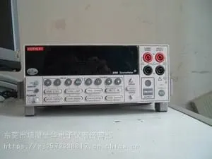 ��Ӧ���ն��ֲ��Լ�ʱ��2420ϵ������Դ��