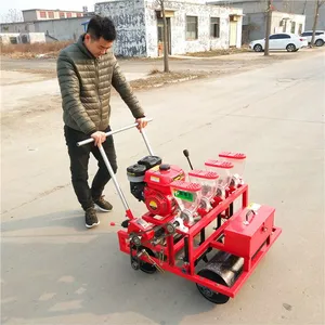�๦��С�����Ͷ����߲˾����� ��˲��ֻ� �ַ��е